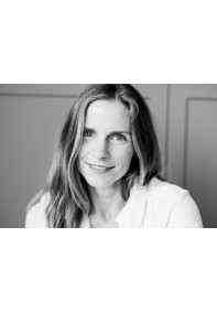 Foto di Inga Dagilė