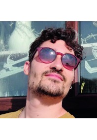 Foto di Francesco Gallo