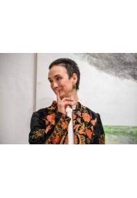 Foto di Anastasija Kovalenkova