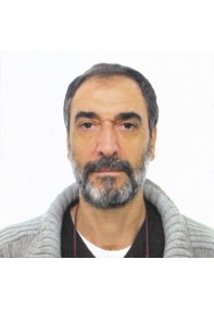 Foto di Giuseppe Adduci