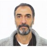 Foto di Giuseppe Adduci