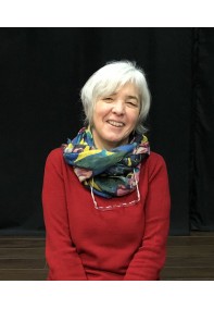 Foto di Paola Mastalli