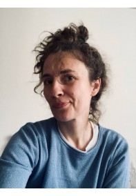 Foto di Lena Repetur