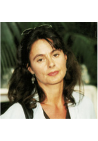 Foto di Susanne Wechdorn