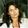 Foto di Susanne Wechdorn