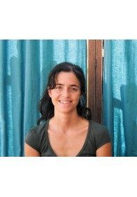 Foto di Rocío Araya
