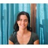 Foto di Rocío Araya