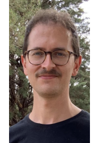 Foto di Lucio Notarnicola