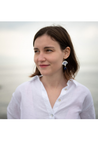 Foto di Maria Vakhrusheva