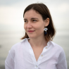 Foto di Maria Vakhrusheva