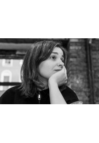 Foto di Polja Plavinskaja