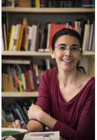 Foto di Roberta Favia