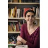Foto di Roberta Favia
