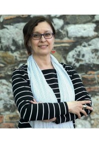 Foto di Andreja Peklar