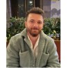 Foto di Sinan  Yaşar