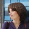 Foto di Julija Sidneva