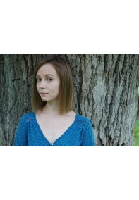 Foto di Viktoria Spiryagina