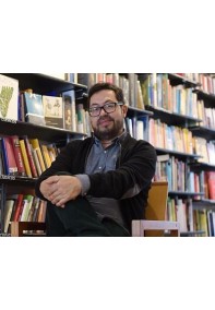 Foto di Jairo Buitrago