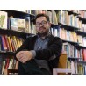 Foto di Jairo Buitrago