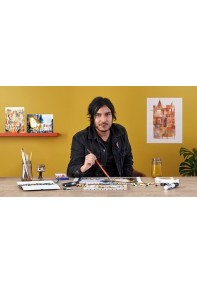 Foto di Juan Camilo Mayorga