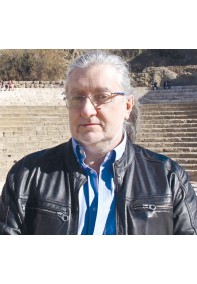 Foto di Paolo Borgognone
