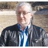 Foto di Paolo Borgognone