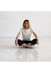 Foto di Sara Rodeghiero