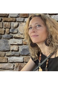 Foto di Laura Scivoli