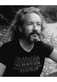 Foto di Andrea Biscaro