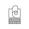 Caissa Italia