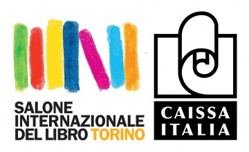 Caissa Italia al Salone del Libro di Torino - Il Programma