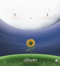Felice Laudadio recensisce Giraluna per Sololibri.net 